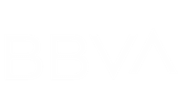 BBVA Blanco Cliente MOOD furniture - BBVA Blanco Cliente MOOD furniture