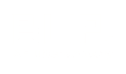BLIP Blanco Cliente MOOD furniture - BLIP Blanco Cliente MOOD furniture