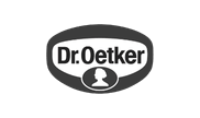 DR Oetker Cliente MOOD furniture - DR Oetker Cliente MOOD furniture