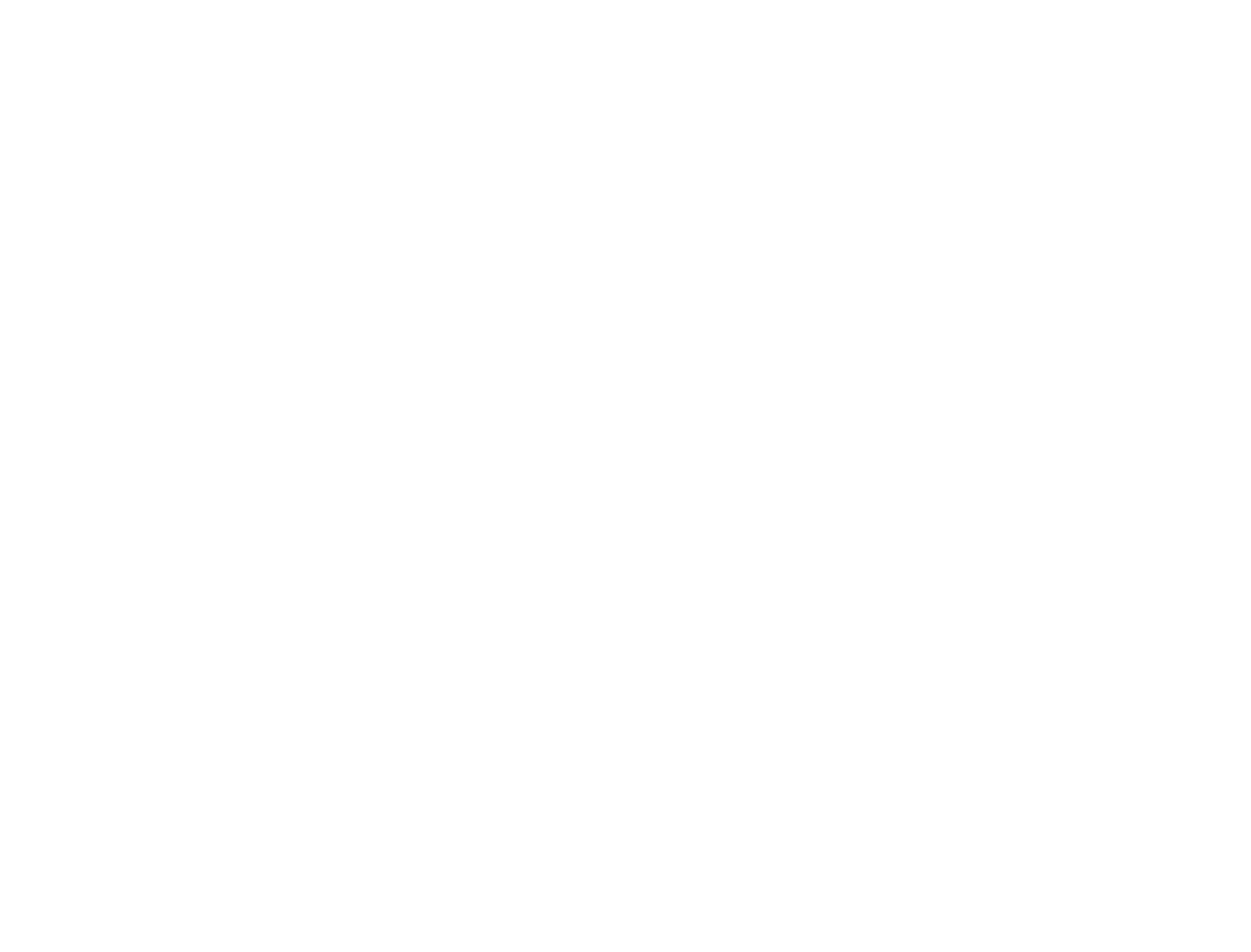 MOOD furniture - Cabinas Acústicas para Oficinas y Empresas