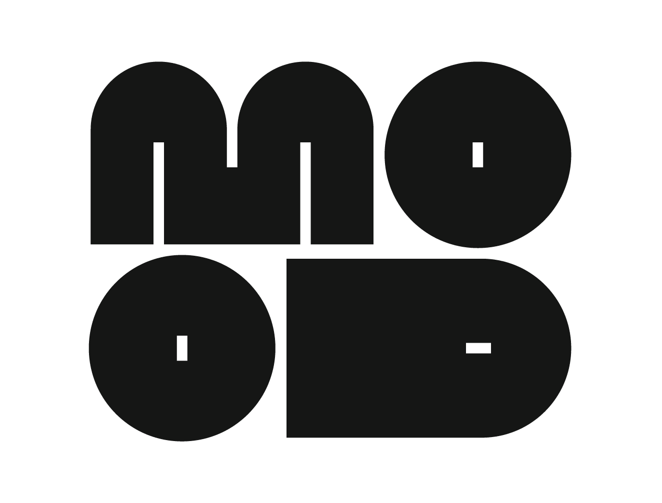 MOOD furniture - Cabinas Acústicas para Oficinas y Empresas