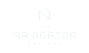 NAVIGATOR COMPANY Blanco Cliente MOOD furniture - NAVIGATOR COMPANY Blanco Cliente MOOD furniture