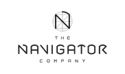 NAVIGATOR COMPANY Cliente MOOD furniture - NAVIGATOR COMPANY Cliente MOOD furniture