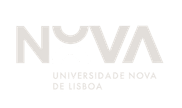 NOVA Blanco Cliente MOOD furniture - NOVA Blanco Cliente MOOD furniture
