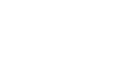 TATA Consultancy Services Blanco Cliente MOOD furniture - TATA Consultancy Services Blanco Cliente MOOD furniture