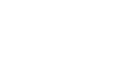 TEKEVER Blanco Cliente MOOD furniture - TEKEVER Blanco Cliente MOOD furniture